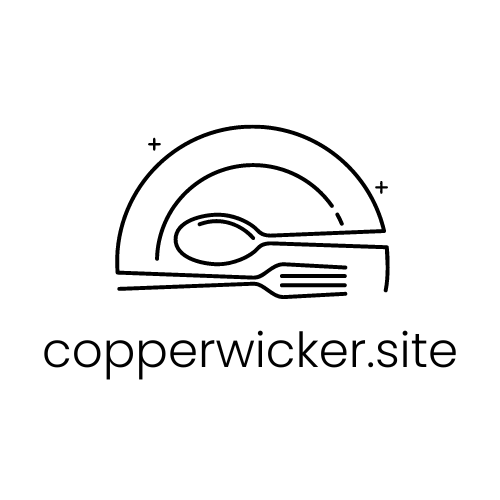 copperwicker.site